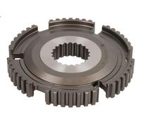 Sincronizzatore Corpo, cambio manuale C.E.I per EUROCARGO I-III 3.908 1991-2015