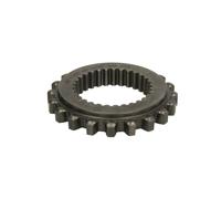 Sincronizzatore EURORICAMBI 95534500