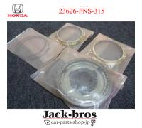 SINCRONIZZATORE SET MANICOTTO ORIGINALE HONDA (5-6) 23626-PNS-315
