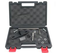 Sincronizzazione Cinghia Ricambio Strumento per Ford Mondeo 2.0 TDCI E 2.2 TDCI