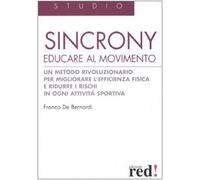 Sincrony. Educare al movimento