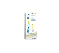Sincrorem SINCROREM PLUS GOCCE 15 ML