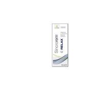 SINCROREM RELAX GOCCE 15ML