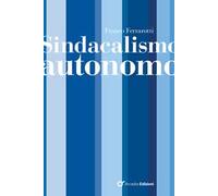 Sindacalismo autonomo