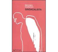 Sindacalista