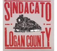 Sindacato - Logan County