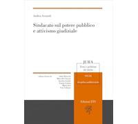 Sindacato sul potere pubblico e attivismo giudiziale