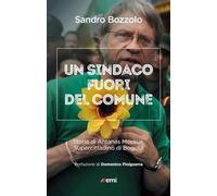 Sindaco fuori del comune. Storia di Antanas Mockus