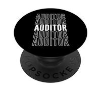 Sindaco PopSockets PopGrip Adesivo