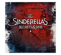 Sinderellas - Secrets & Sins