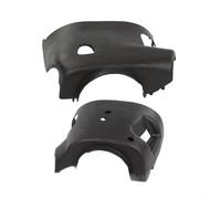 Sindone 26089140 della copertura del piantone dello sterzo per il 2003-2007 per Silverado per la Sierra per Tahoe per Yukon per suburbano per valanga con la colonna di inclinazione della trasmissione