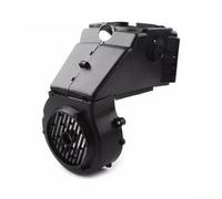 Sindone dell'aria di rendimento elevato con il fan per la sostituzione del motore GY6 150cc in scooter