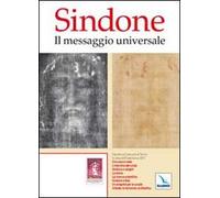 Sindone. Il messaggio universale