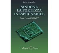 Sindone, la fortezza inespugnabile