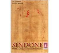 sindone passio christi passio hominis