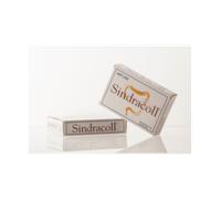 Sindracoll Integratore 20 Compresse
