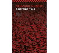 Sindrome 1933