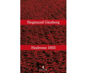 Sindrome 1933 - Ginzberg Siegmund