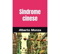 Sindrome Cinese