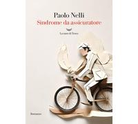 Sindrome da assicuratore