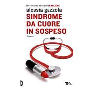 Sindrome da cuore in sospeso