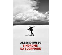 Sindrome da Scorpione