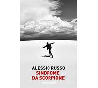 Sindrome da Scorpione - NUOVO