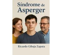 SINDROME DE ASPERGER