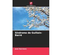 Síndrome de Guillain-Barré