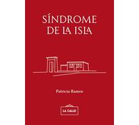 Síndrome de la isla