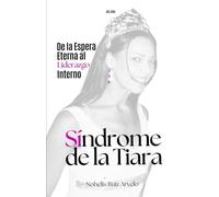 Síndrome de la Tiara: De la Espera Eterna al Liderazgo Interno