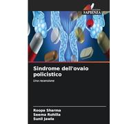 Sindrome dell'ovaio policistico: Una recensione