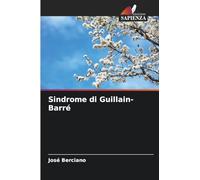 Sindrome di Guillain-Barré