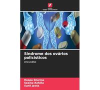 Síndrome dos ovários policísticos: Uma análise