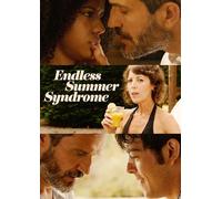Sindrome estiva infinita [DVD]