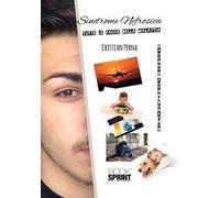 Sindrome nefrosica. Tutte le facce della malattia