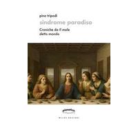 Sindrome Paradiso