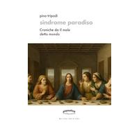 Sindrome Paradiso