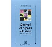 Sindromi di risposta allo stress. Valutazione e trattamento