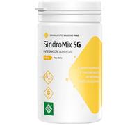 Sindromix SG Granuli Integratore 150 g