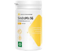 Sindromix SG Granuli Integratore 150 g