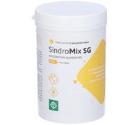Sindromix Sg Integratore 150g 150 g Polvere per soluzione orale