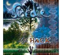 Sine Die - Life Hack