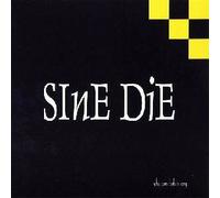 SinE DiE - Why can babies cry?