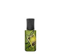 Sine Gloria 75 ml