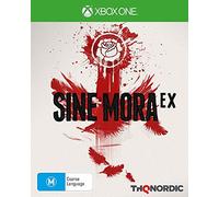 Sine Mora EX - Xbox One