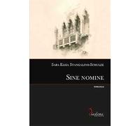 Sine nomine