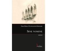 Sine nomine - [Diastema]