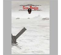 Sine Requie - Anno Zero. GDR - ITA. Gioco da tavolo