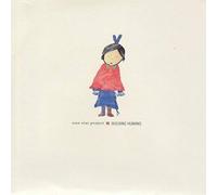 SINE STAR PROJECT - BUILDING HUMANS